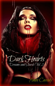 shutterstock_101778877 dark hearts Final