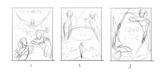 Tried and True, thumbnails