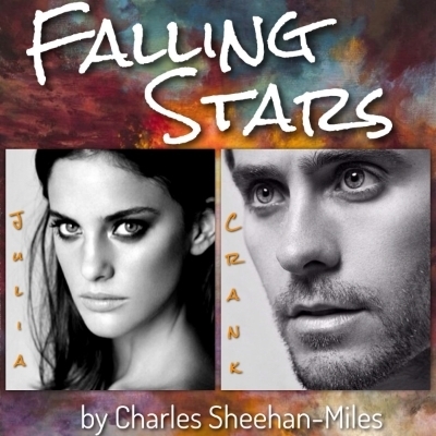  photo a65b026b-3eb0-43e7-8e57-107ad868ee44_zps75a35c29.jpg