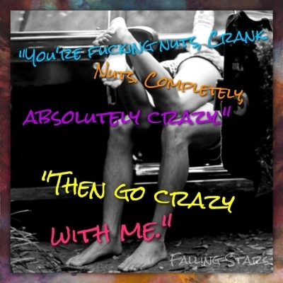  photo ad2ab668-dde9-4c94-88b0-19e49bc1c0af_zps907d2af9.jpg