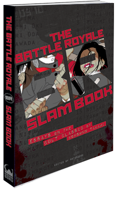 battleroyalsplat