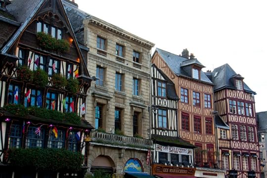RouenParis2