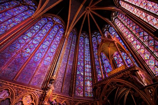 RouenParis4