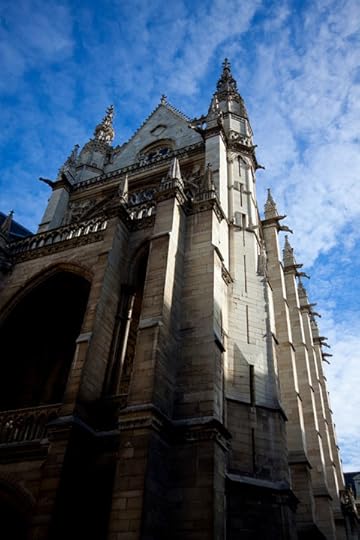 RouenParis6