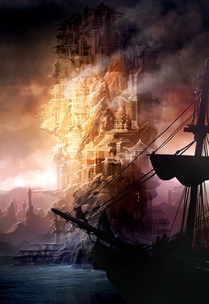 PirateFantasy