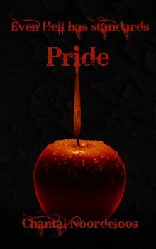 pride-3