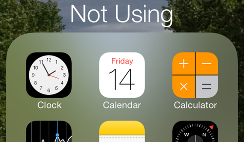 iPhone Screens 1.jpg