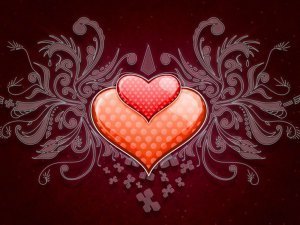 Valentines Pictures-07