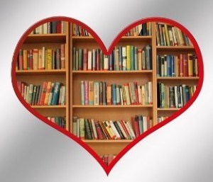 BooksInHeart_small