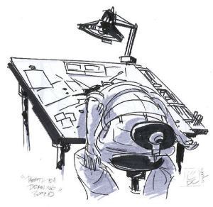Draw_Board