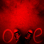 Valentines-Day-Wallpapers-by-techblogstop-26