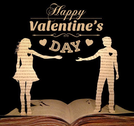 ValentinesDay