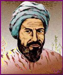 Ibn al-Nafis---13th Century Arabic Writer---The First Islamic Science Fiction Writer in World Literature