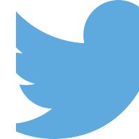 twitter_logo_blue