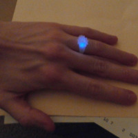 22-to-prove-it-really-glows