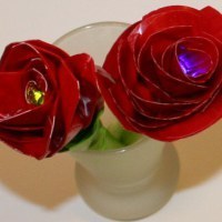 1-vase-img_0878