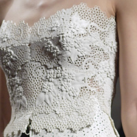 By XYZWorkshop<br />http://www.xyzworkshop.com/newyork