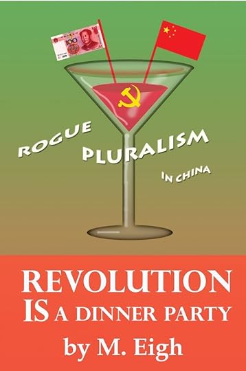 ebook_revolution_cover