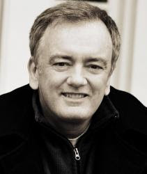 William Sirls