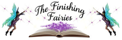 Finishing-Fairies-small-banner
