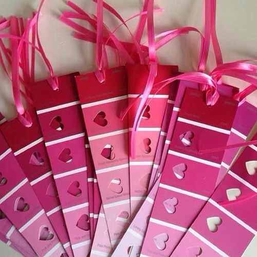 bookmarks