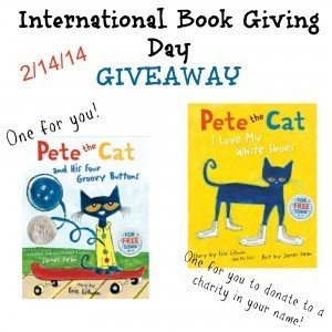 internal book give day pete-the-cat-giveaway-300x300