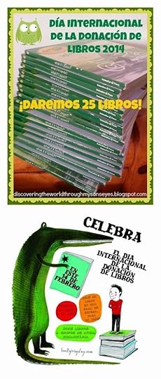 intl book give day spanish