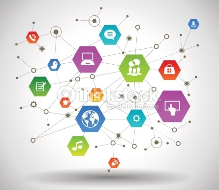 Social Connections