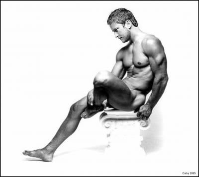 Gerard Butler2