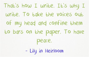 Thats-how-I-write-Its