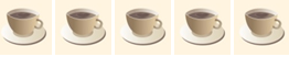 5 mugs copy