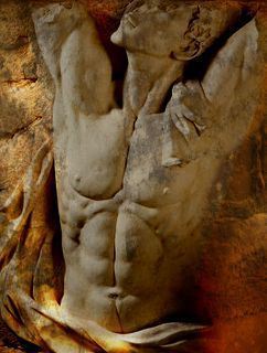 BeFunky_Design-Toscano-The-Torso-of-Adonis-Bas-Relief-Wall-Frieze.jpg