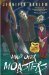 Mind Over Monsters (A F.R.E.A.K.S. Squad Investigation) by Jennifer Harlow