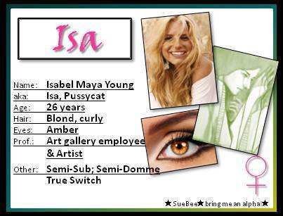  photo DominguezArtofControl3HeroinebySueBee_zps858c5db9.jpg