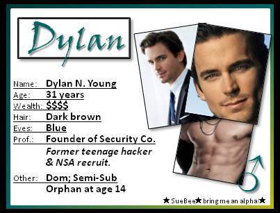  photo DominguezArtofControl3HerobySueBee_zps51b13e78.jpg