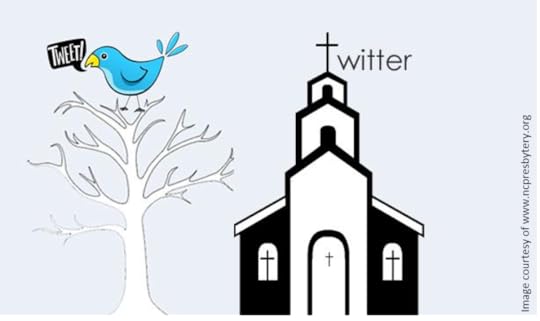 Church-of-Twitter_new