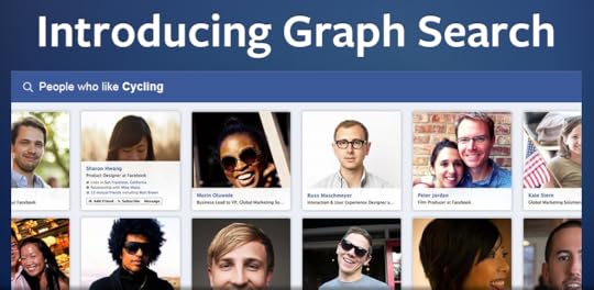 Capture_Facebook Graph Search