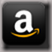 clip_image005[2]