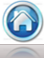 clip_image022