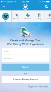 New Version ©Disney