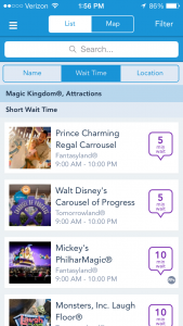 New Version ©Disney