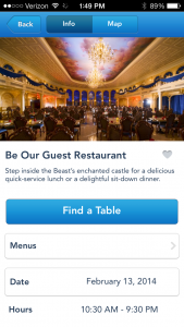 Old Version ©Disney