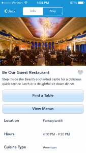 New Version ©Disney