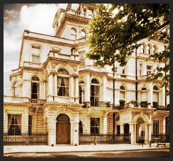  photo f90c23fe-5553-432a-8c58-d6edc4456fbf_zpsd8f2a3c7.jpg