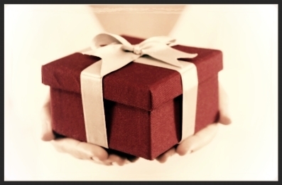  photo 63e46e42-c359-4611-a83e-03cedabd6420_zps4e865a4d.jpg