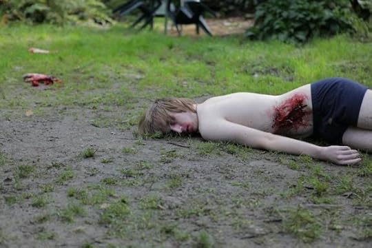 zombie-sam