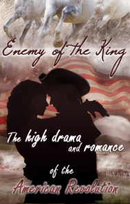 enemy_of_the_king_brighter