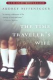 The Time Traveler’s Wife