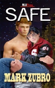 SAFE