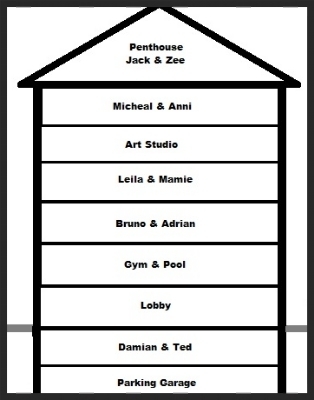  photo ae5015da-1d8f-468f-acb2-75b2916292ec_zps3886ceb5.jpg